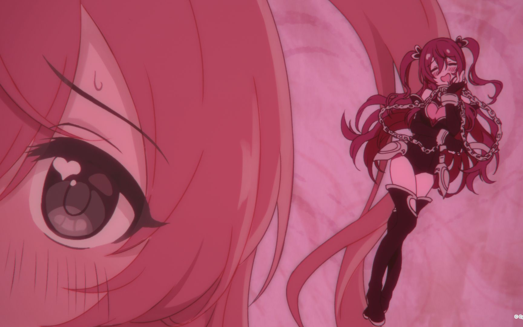 公主连结前作远见空花个人剧情