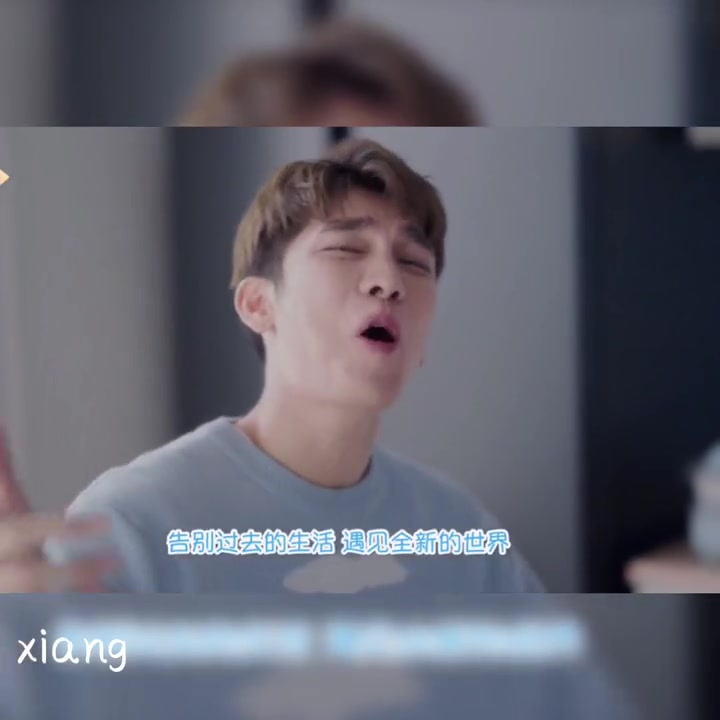 mewgulf缪糕夫夫candymewguifmv中文字幕美好的生活都是你的功劳