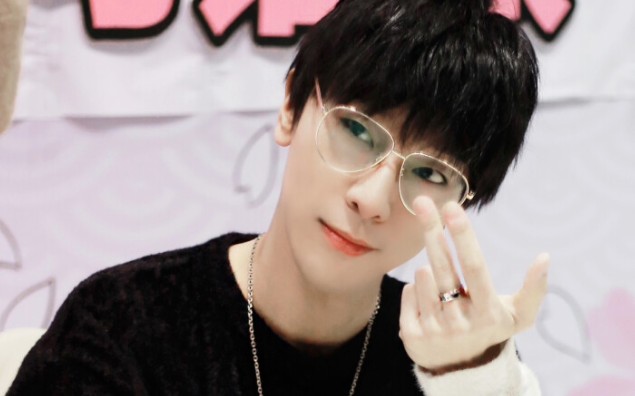 【景向谁依】百变静香之你听过东北味的大田后生仔么_哔哩哔哩 (゜-゜