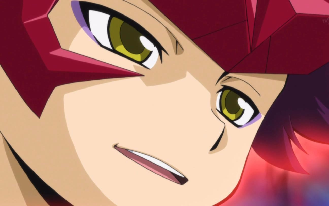 【4月】战魂王:双子神驭 40