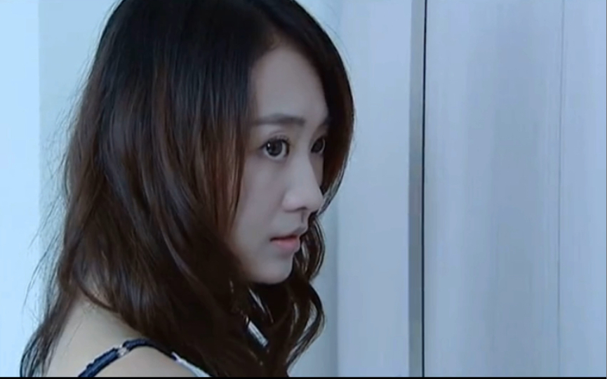 影视:售楼小姐只用了一个晚上,就当上了老板娘.