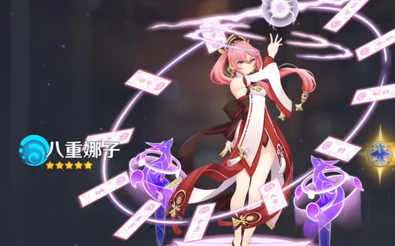 活动  抽神子歪莫娜,传说任务还让我处处碰壁,为什么让我输的这么彻底