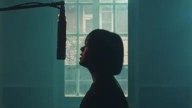 UtadaHikaru//-哔哩哔哩_Bilibili