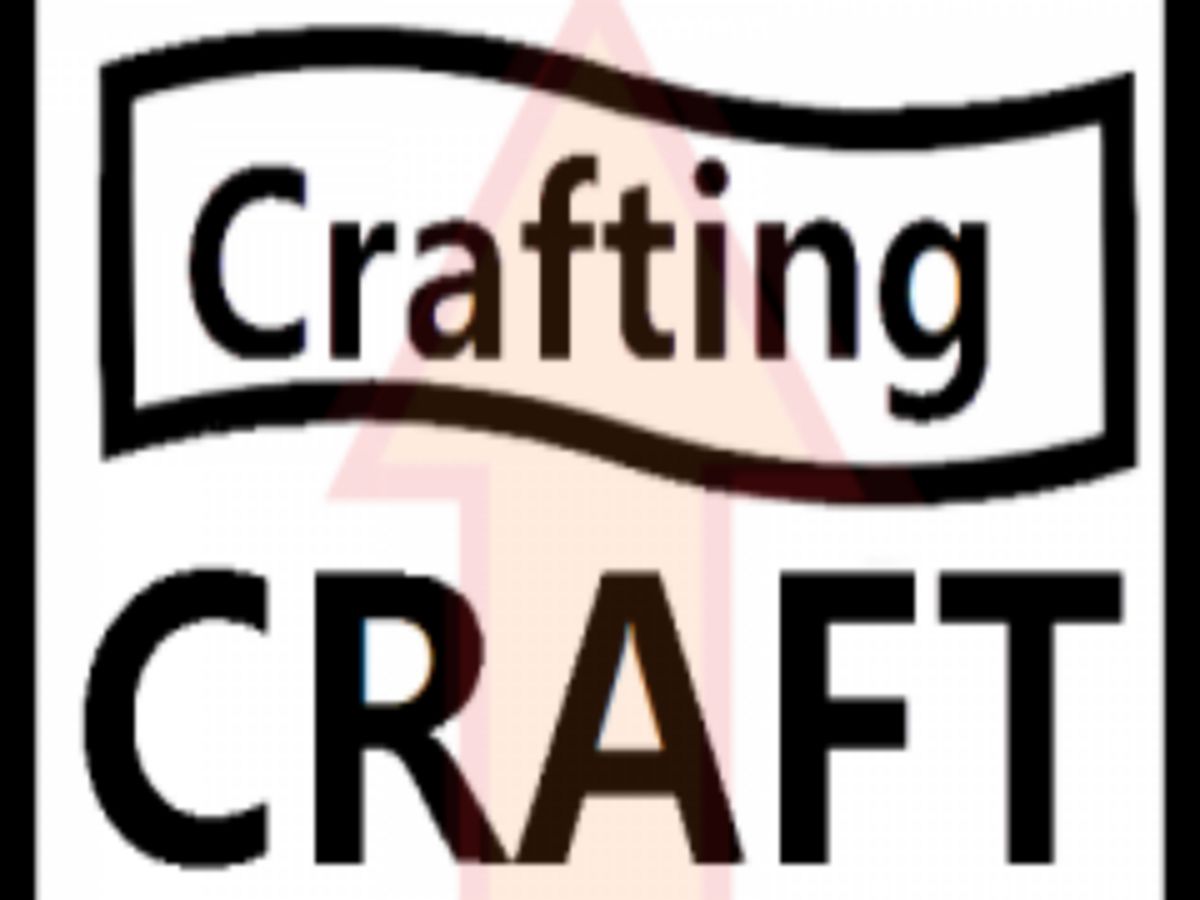 CraftingCraft 合成工艺 071 聚变反应堆我的世界