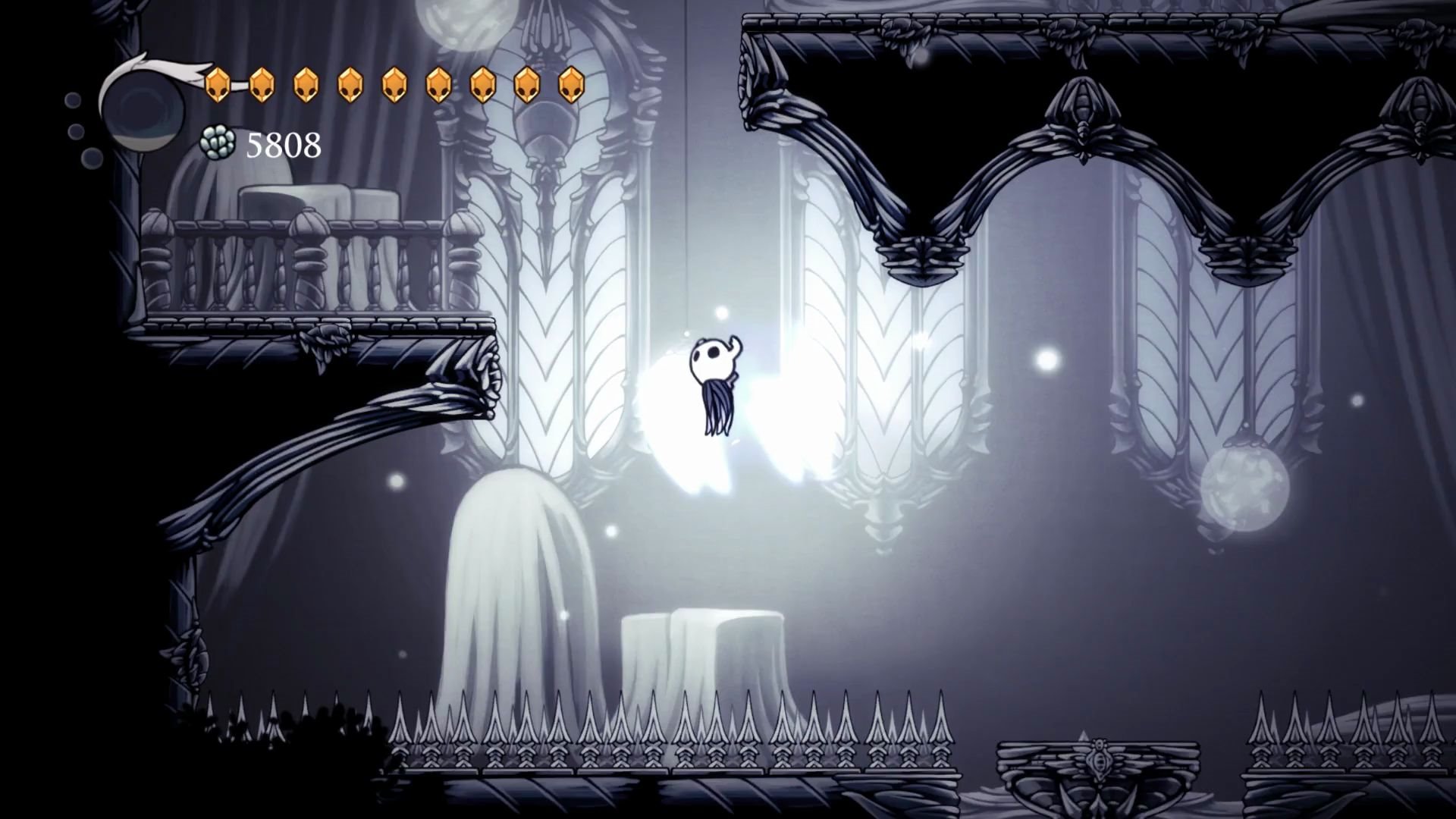 hollowknight20200727230344