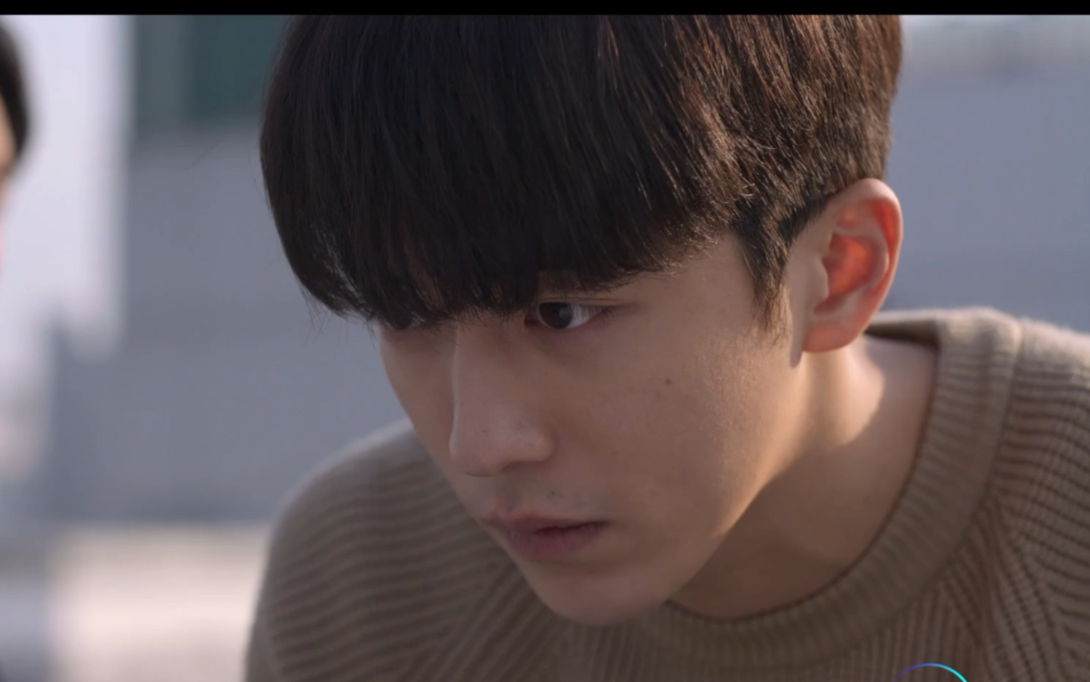 新剧 非法正义> 南柱赫,李浚赫,刘智泰 ,11月8日在迪士尼 独家发行