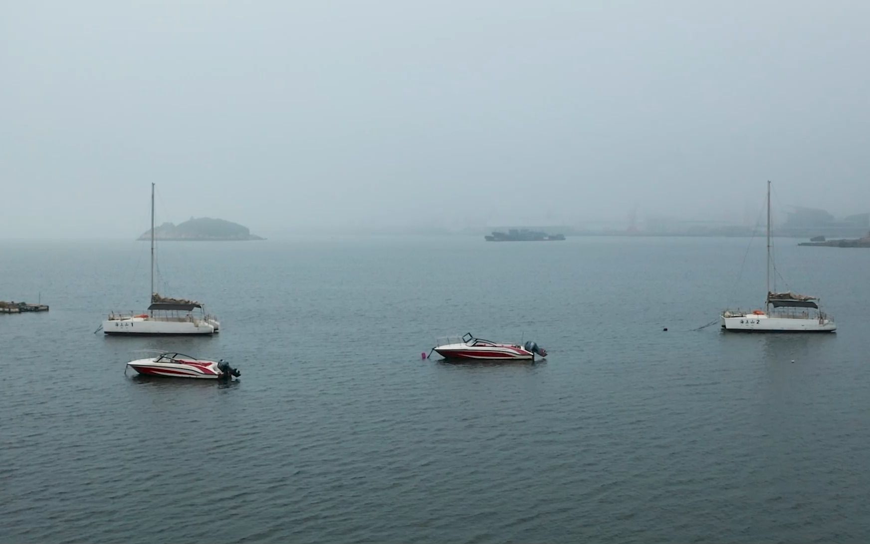 [图]江苏连云港在海一方