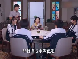 Download Video: 一句我都是“为你好”毁了多少的人