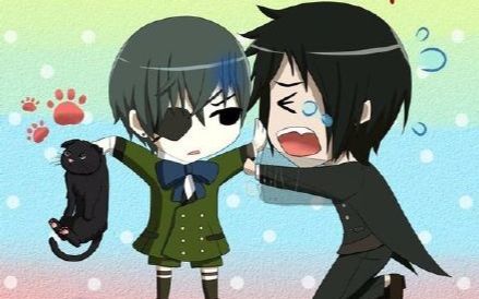 黑神第一季 Www Dingjisc Com