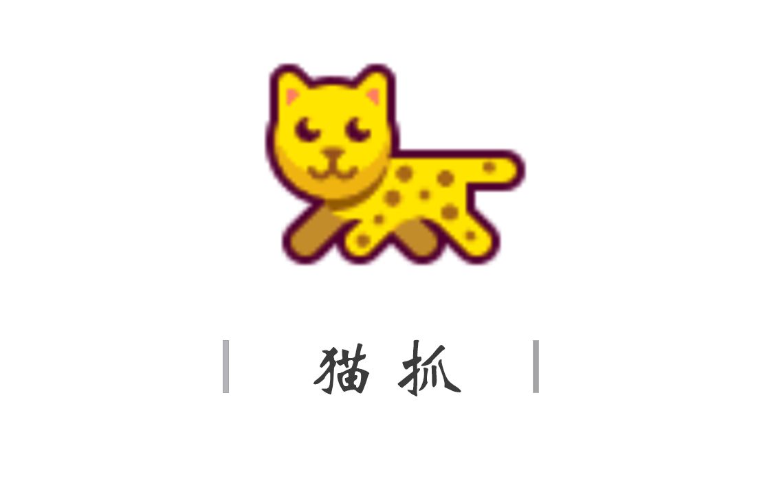 【官方正版】| 猫抓插件安装方法哔哩哔哩bilibili