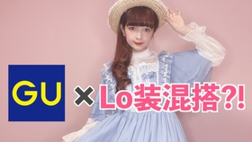 美沙子vlog 在东京的韩国美食街新大久保吃吃吃 哔哩哔哩 つロ干杯 Bilibili