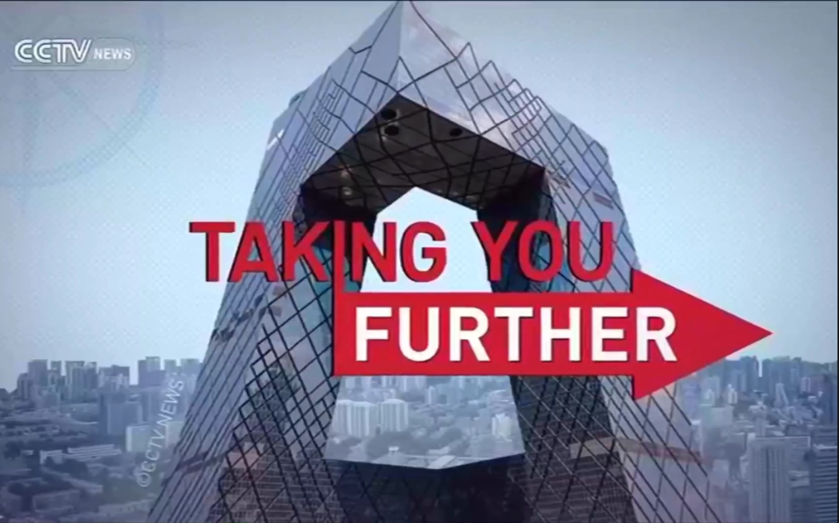 广播电视cctvnews英语新闻频道新闻片头北美分台宣传片美洲观察宣传片