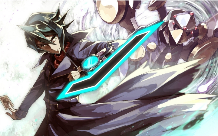 急袭猛禽决斗三部曲_哔哩哔哩 (゜-゜)つロ 干杯~-bilibili