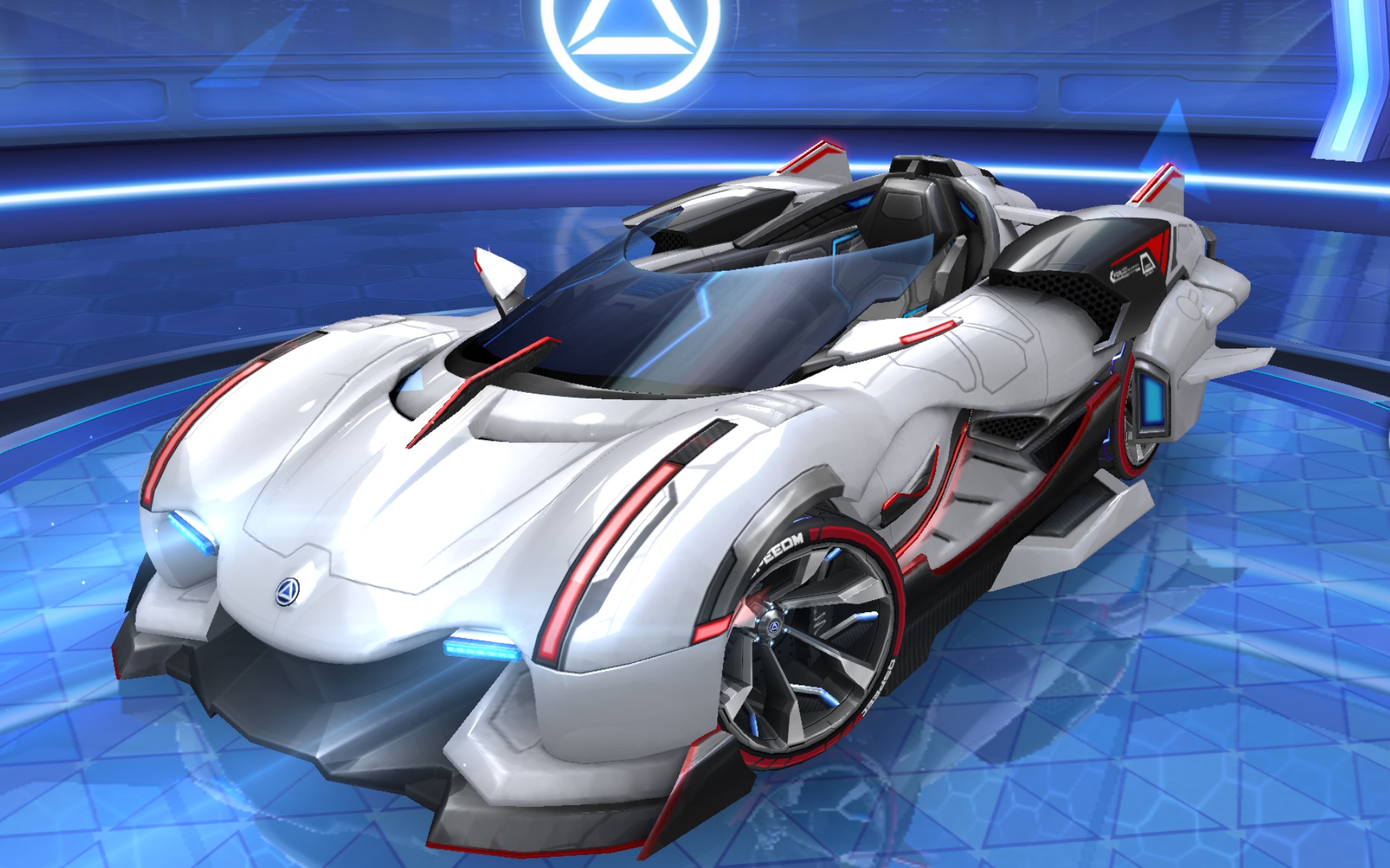 氵视频(1)_哔哩哔哩_bilibili