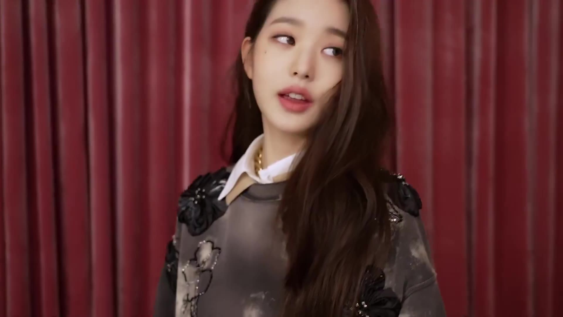 美美ive张元英ymagazine画报视频公开