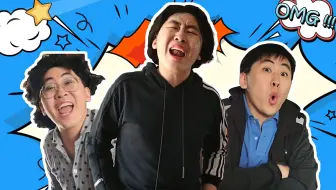 催生到底有多可怕？网友：我们这届年轻人太南了！