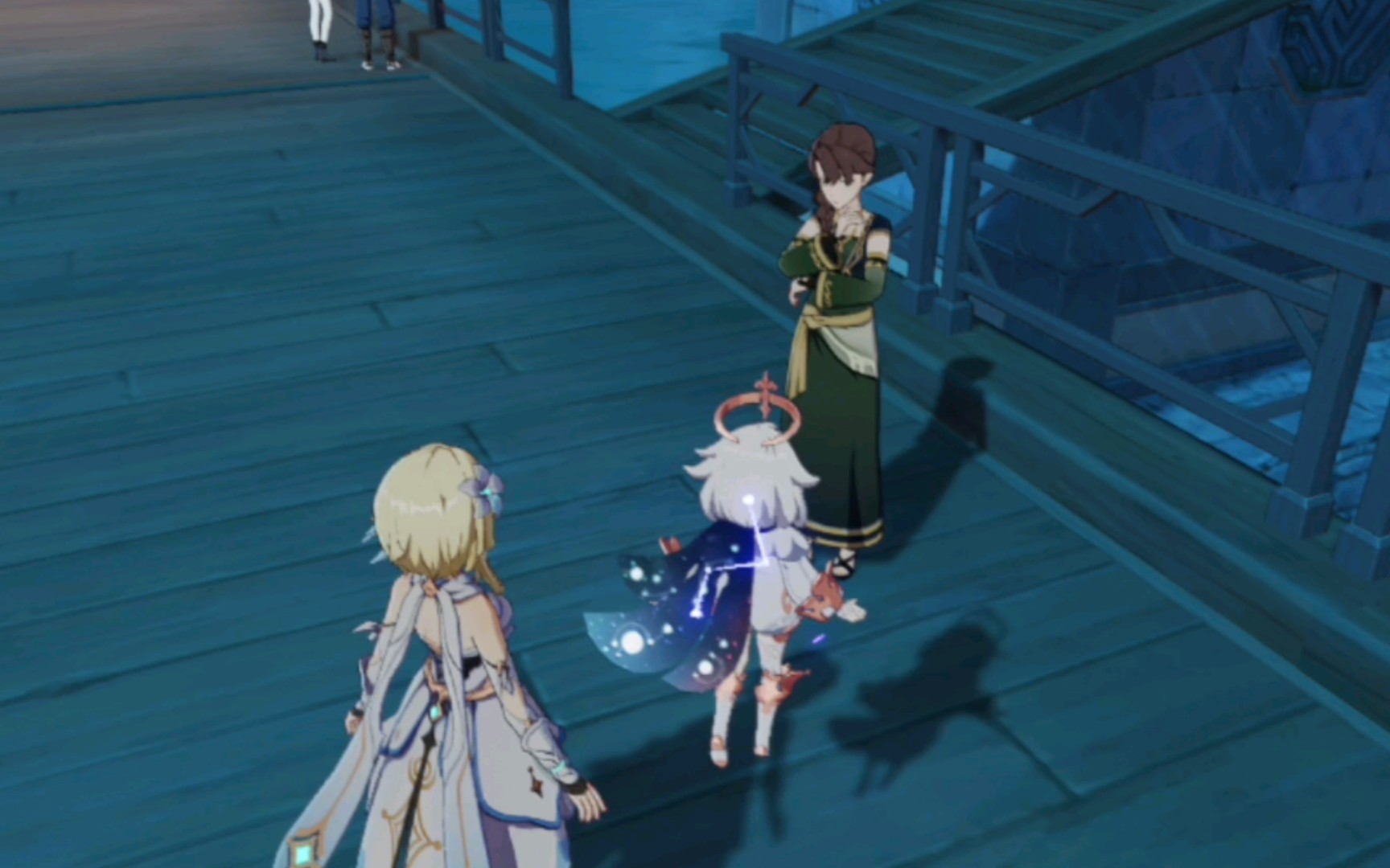 不愧是草之国说话方式别有一番风味