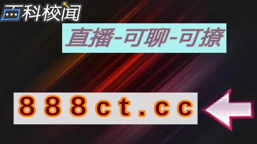 影音先锋2017av天堂