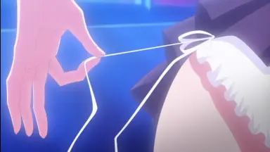 鴇崎摩耶-哔哩哔哩_Bilibili