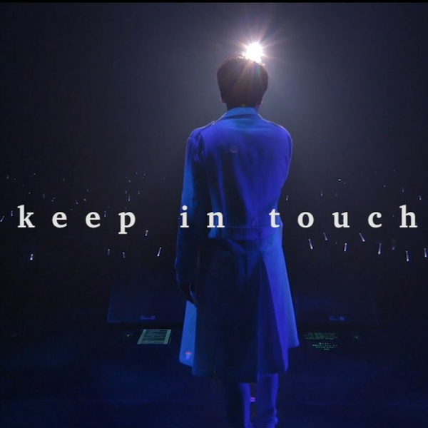 【新版】YOUPAPER 山崎育三郎 掲載2ページ（ストレート）#8454 山崎育三郎 / 1936 ～your songs～【初回限定盤】【CD】【+DVD