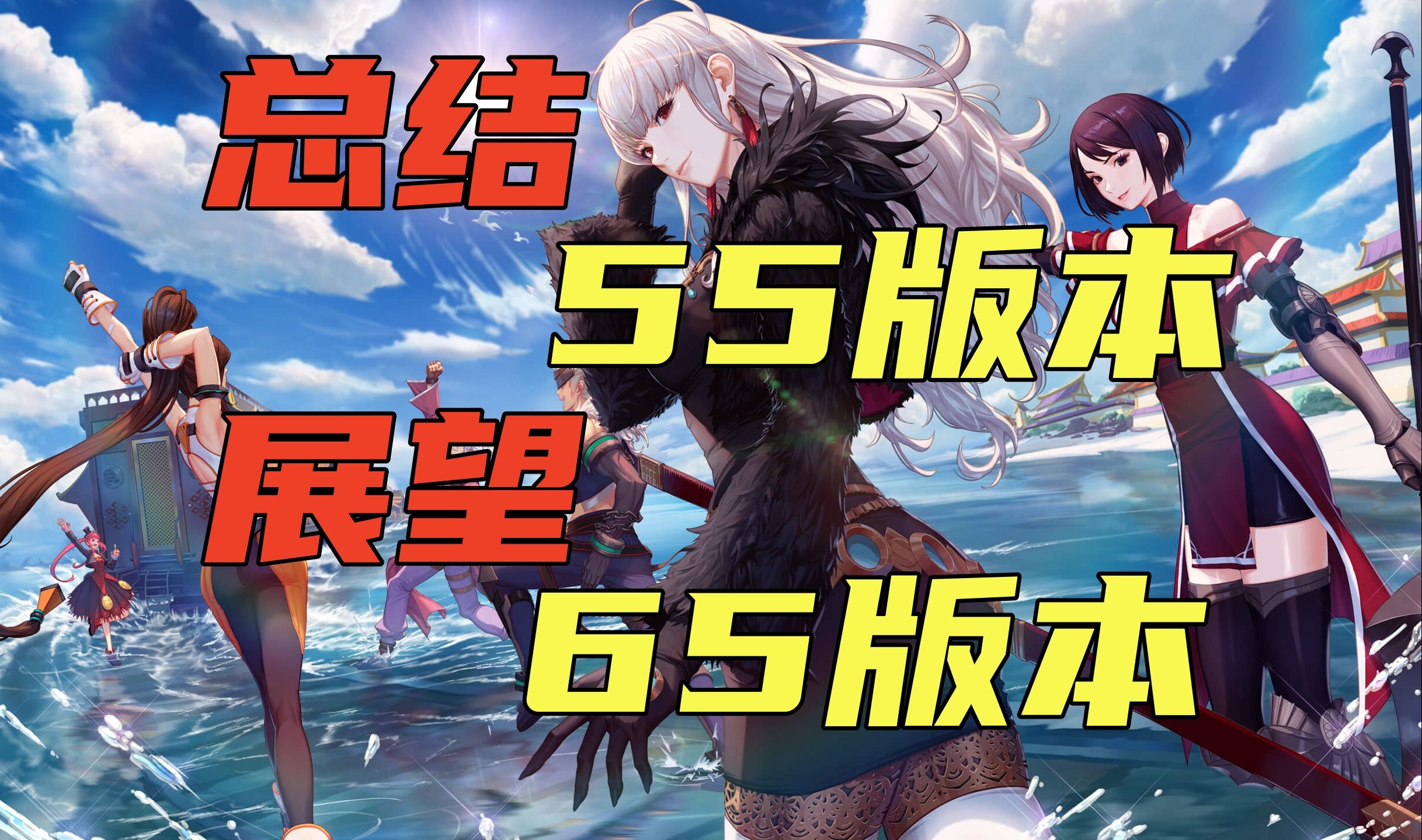 在官网上能得到什么好处？