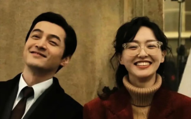 看电视剧《繁花》,感悟人这一生,守好三个钱包,生活就稳了