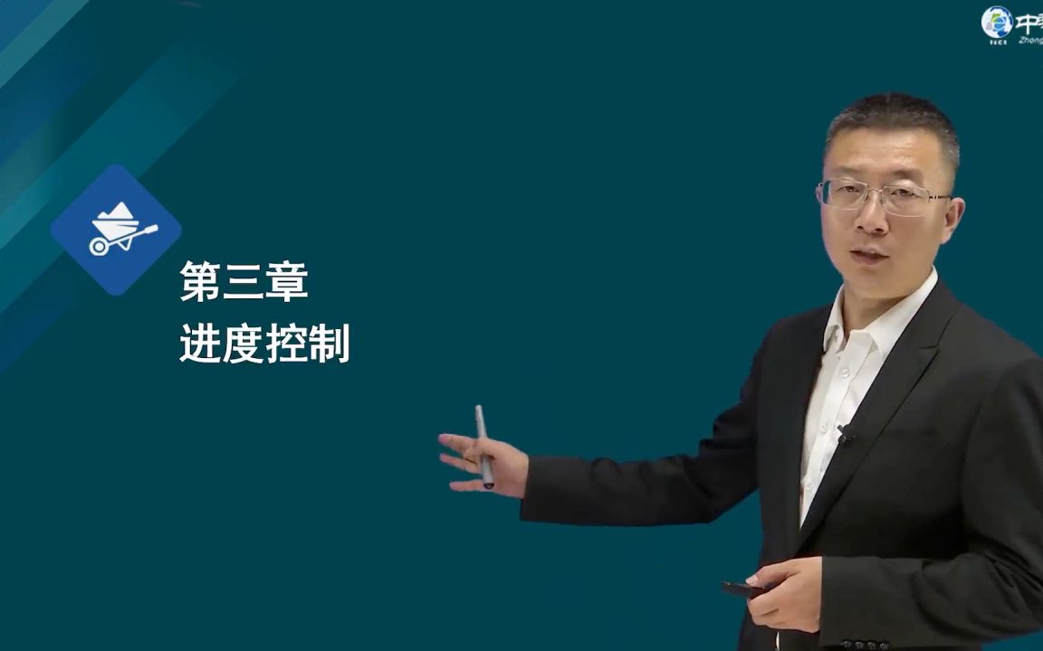 护士变更注册流程,护士证过期注销的重新激活,护士延期注册23考研 军队文职哔哩哔哩bilibili