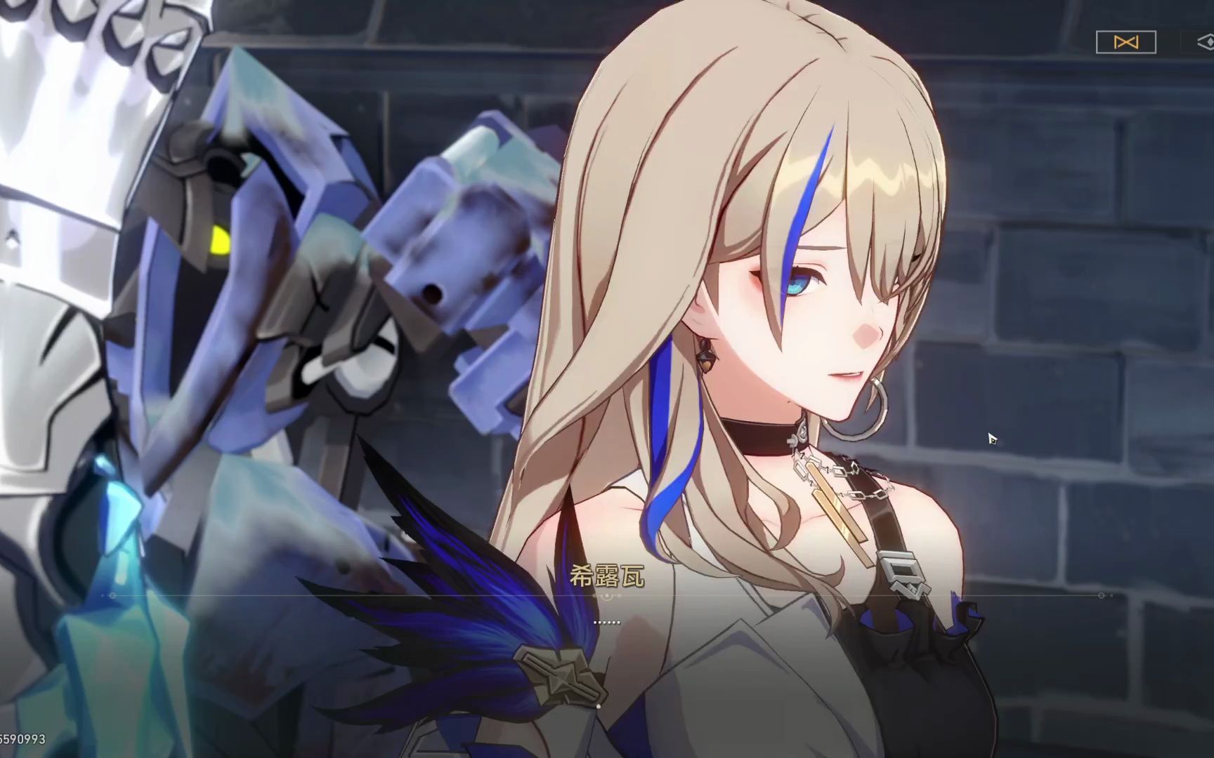 25级主线中铁头娃