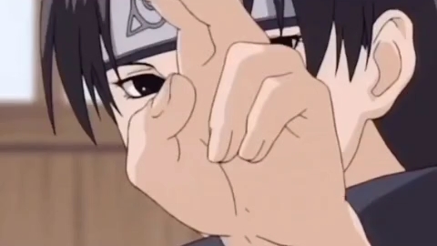 愚蠢的欧豆豆 B站