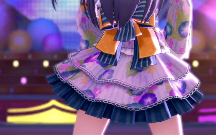 llas单人镜头浴衣海微热mystery