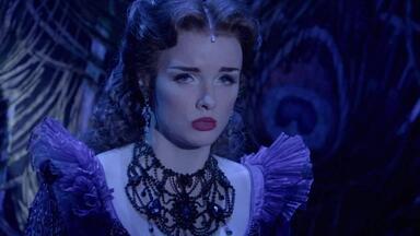 <em class="keyword">歌剧魅影</em>后传<em class="keyword">真爱不死</em>主题曲Love Never Dies written by Andrew Lloyd Webber