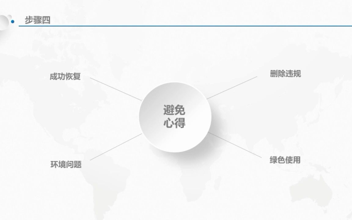 微信被临时限制了该怎么解除?哔哩哔哩bilibili