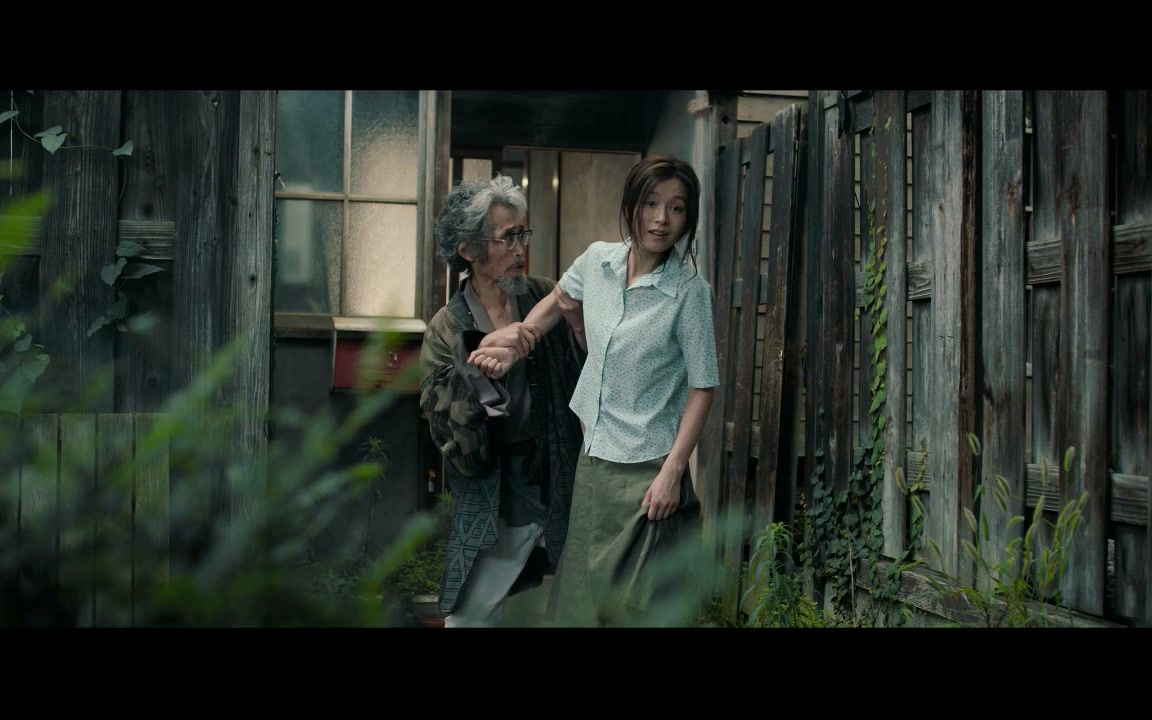 【唐人街探案3】催人泪下的案情结尾，是否过于煽情？