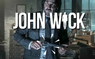 疾速追杀3 搜索结果 哔哩哔哩 Bilibili