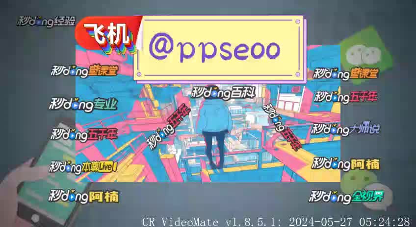 B站_站b站_B站