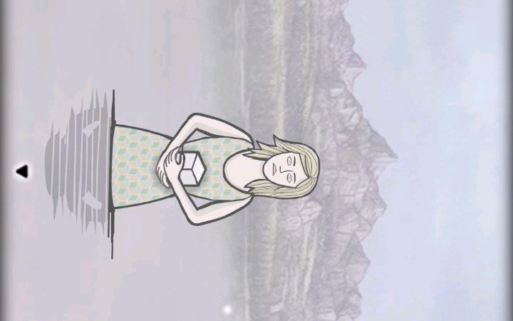 锈湖悖论喝下绿水后的结局