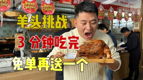 天照天天的动态-哔哩哔哩