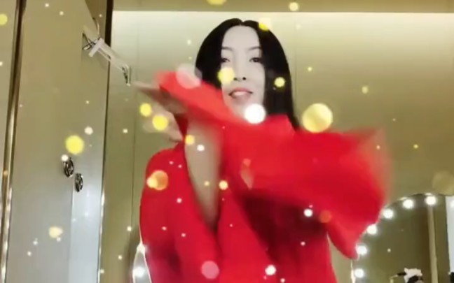 魅力女神柏欣彤 - 视频下载 Video Downloader