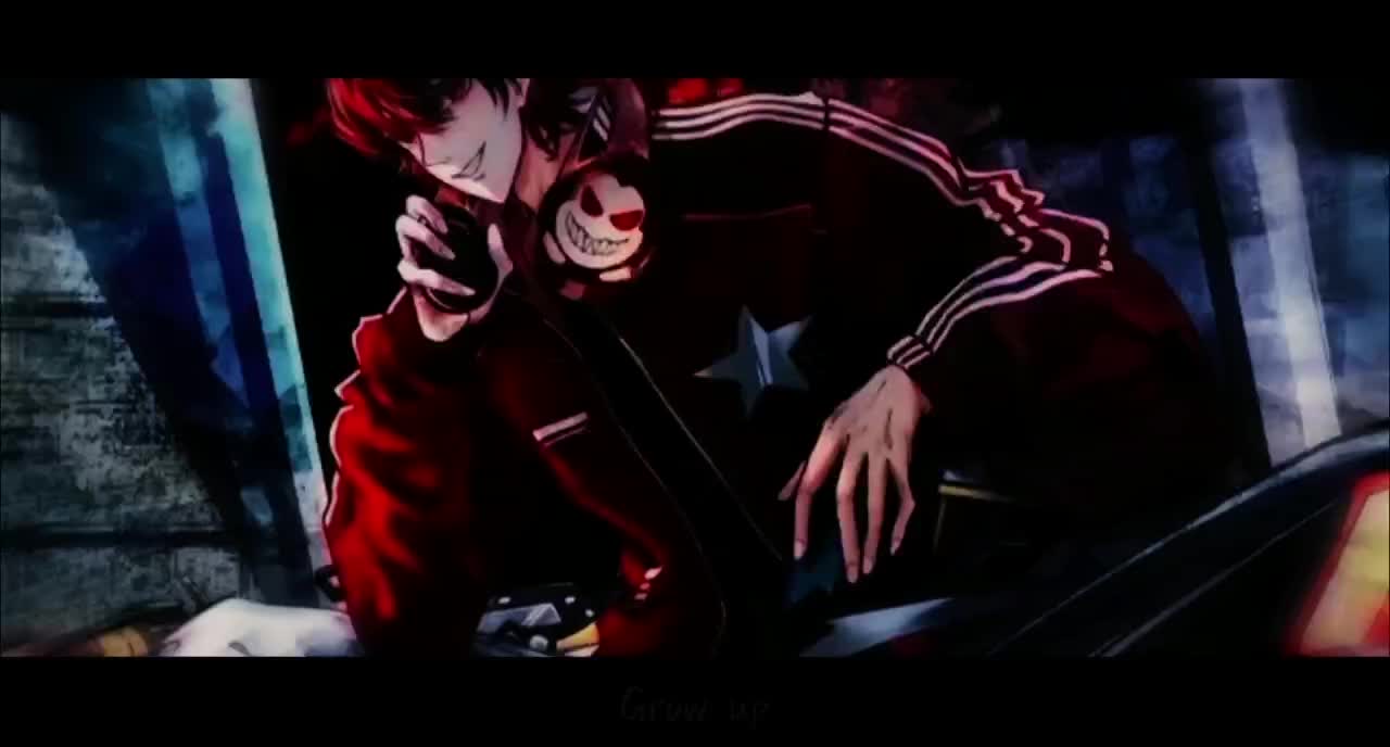 牧四诚,干掉对方主攻手