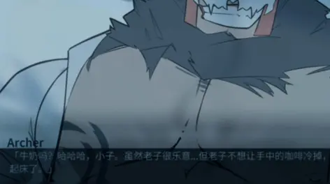 柯兰多的爱妻艾蕾塔的动态-哔哩哔哩