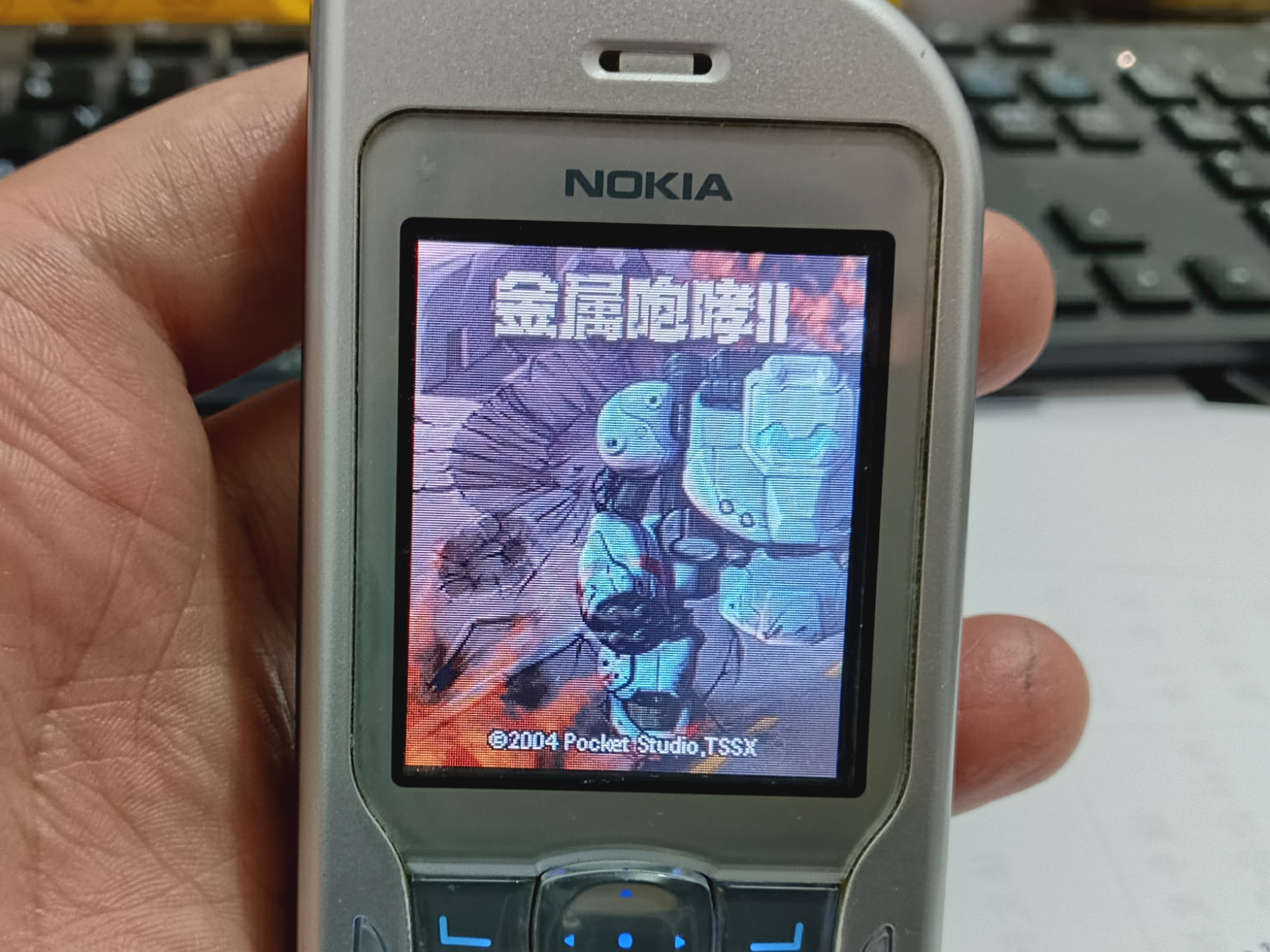 诺基亚复古备机回归，诺基亚复古备机回归一级毛片AAAAAAAA毛片