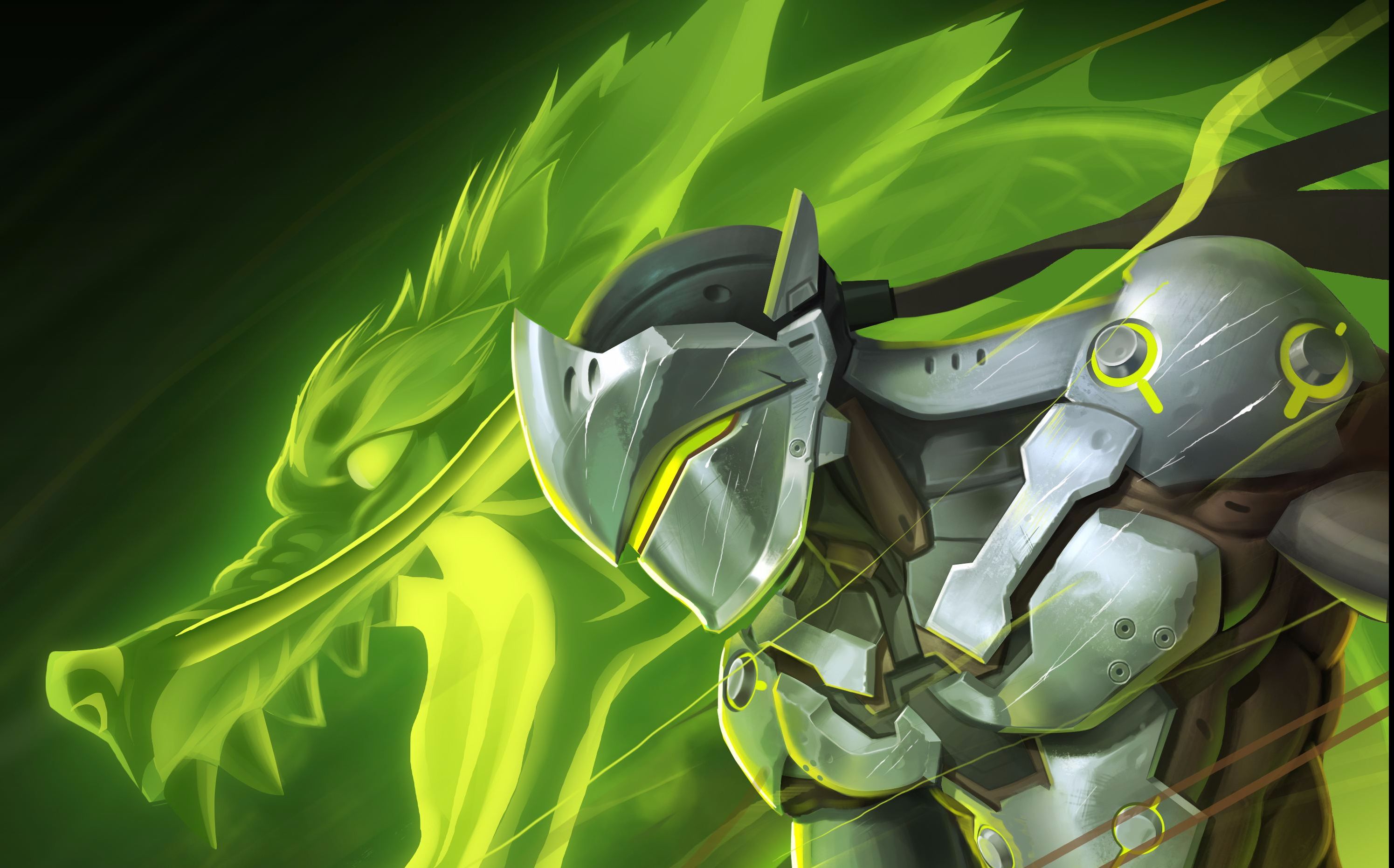 拔刀吓死半藏_17-10-15_01-56-44