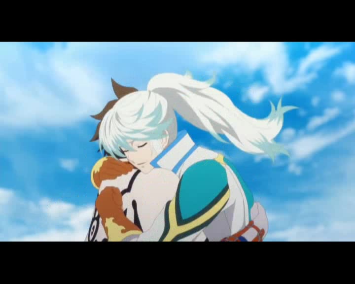 棉花糖 (米库史雷)