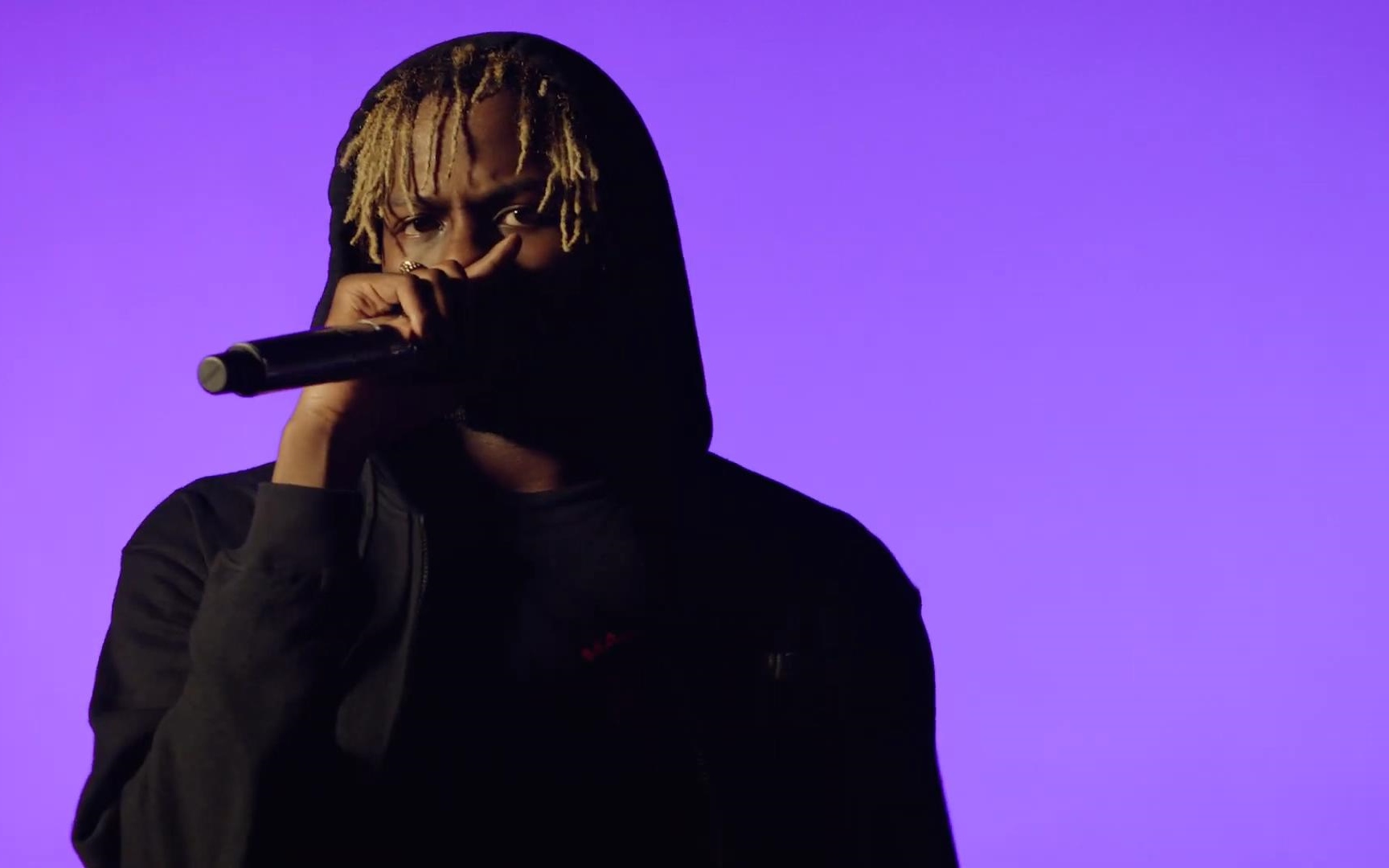 a2 - renegade (live) _ rounds _ vevo_哔哩哔哩 (゜-゜)つロ 干杯