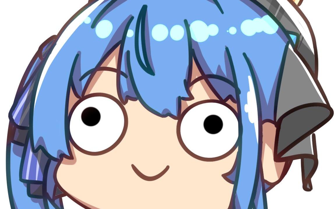 星街彗星apex下饭小集锦