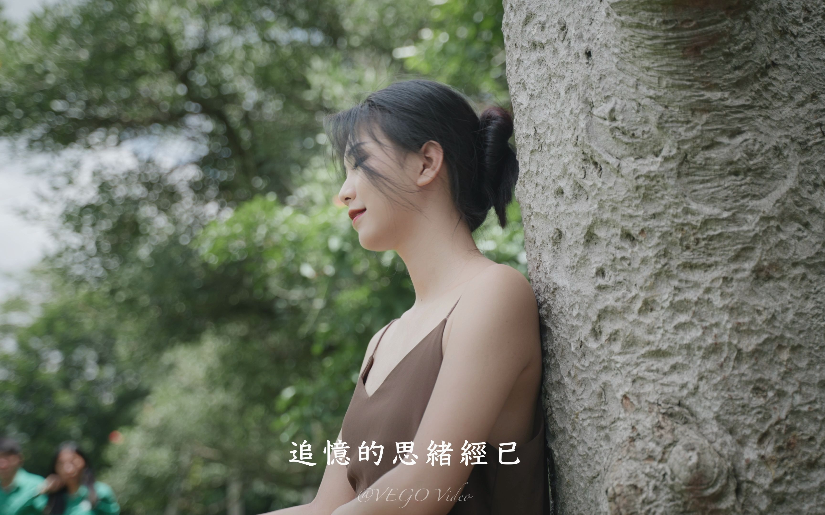 a7s34k这样的女朋友你喜欢吗