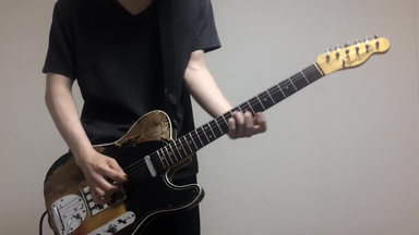 ともはち】tomohachi V家曲目连弹直播录像_哔哩哔哩_bilibili