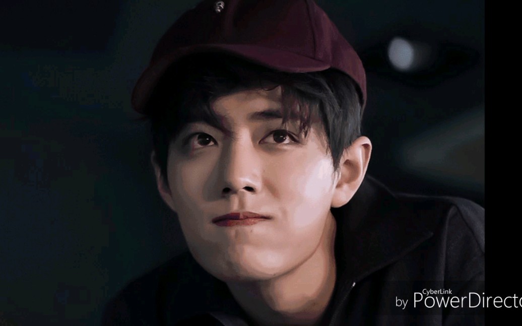 【肖战】有钱哥哥的ppt