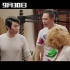 《李茶的姑妈》“结婚版”预告片