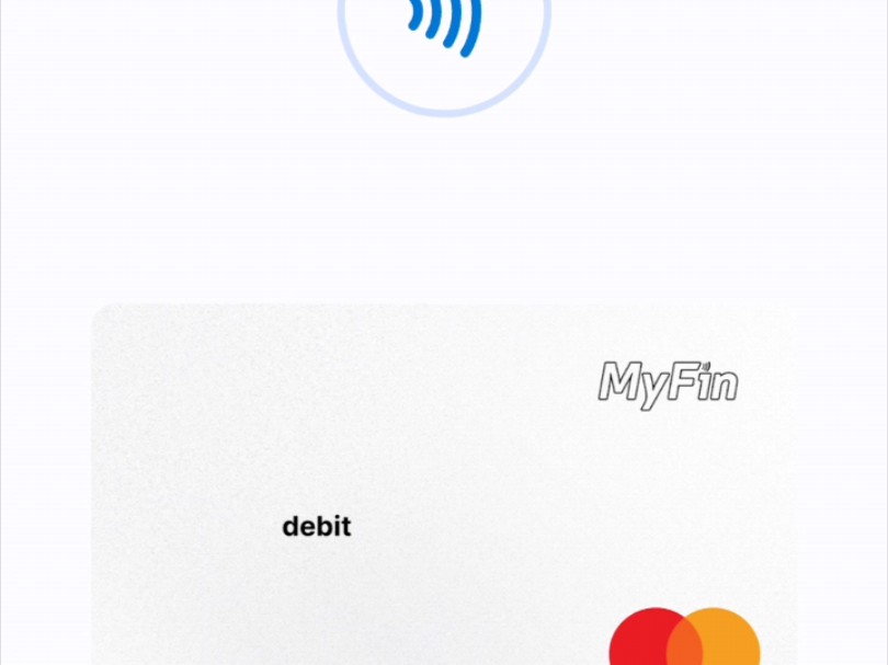 Google pay 丹尼斯日常打野哔哩哔哩bilibili